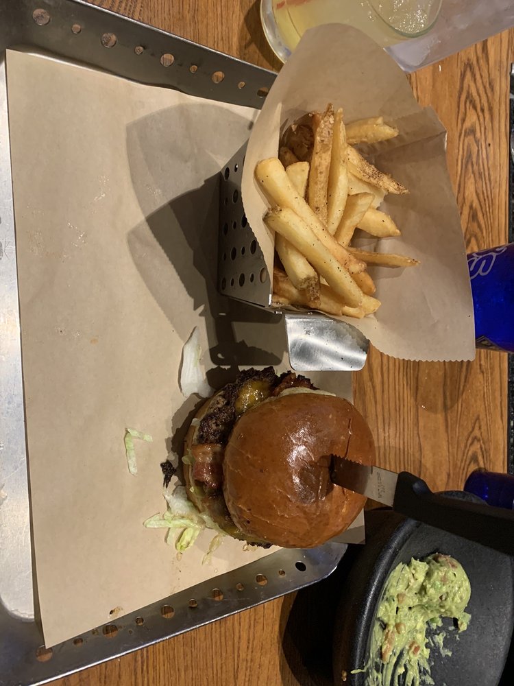 Chili's Grill & Bar Photo