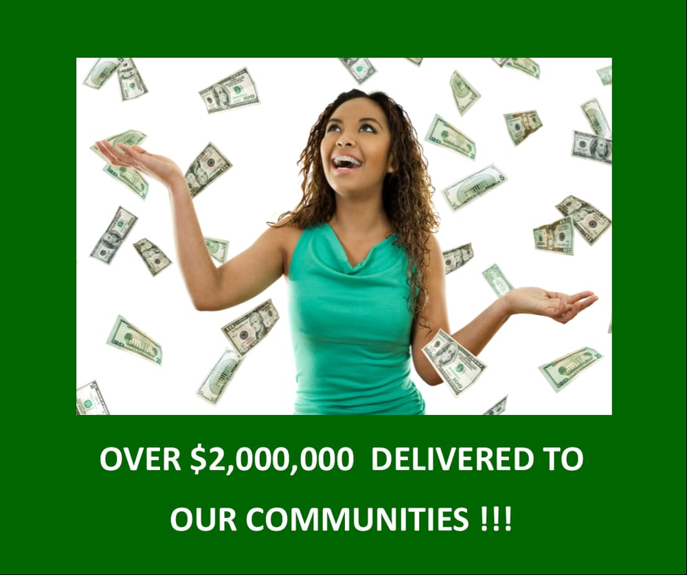Heritage Property Management In Atlanta Ga Heritage Property Management In Atlanta Ga