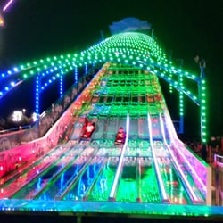 Myrtle Beach Fun Parks The Best Beaches In World The Pavilion Park 10 Photos Amut Parks 1171 Celebrity Cir Track Myrtle Beach