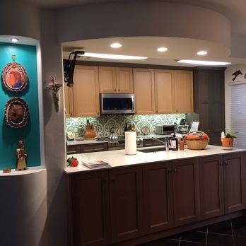 Kbc By Benjamin Sullivan Closed 21 Photos 11 Reviews Kitchen Photo Of Kbc By Benjamin Sullivan Palm Desert Ca United States