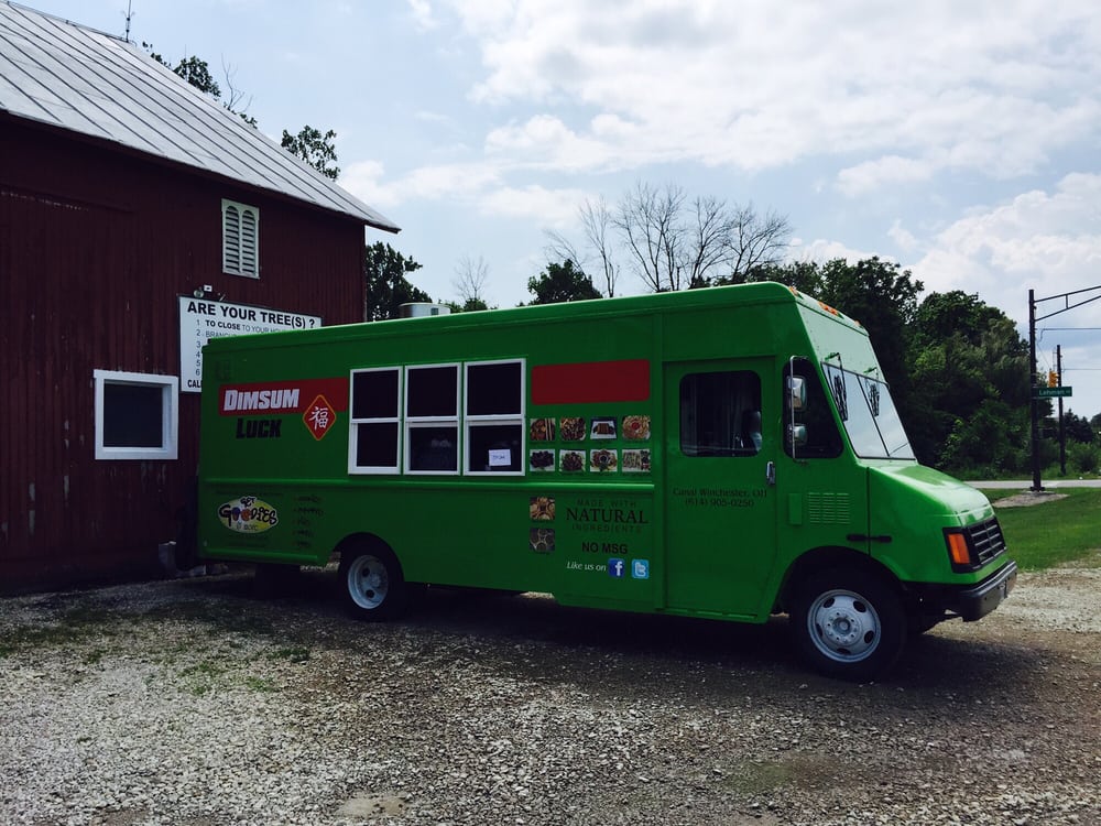 Thai Me Up Food Truck Hours Thai Me Up Food Truck Hours