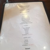 Bengal Tiger Indian Food - Order Food Online - 834 Photos & 1290