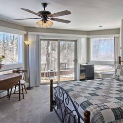 Best Things To Do In Mancelona Mi 2018 Yelp See All Hotels In Mancelona Mi Stone Waters Inn