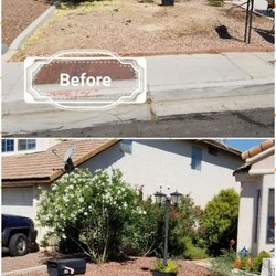 sagos landscape tree service 36 photos 16 reviews landscaping
