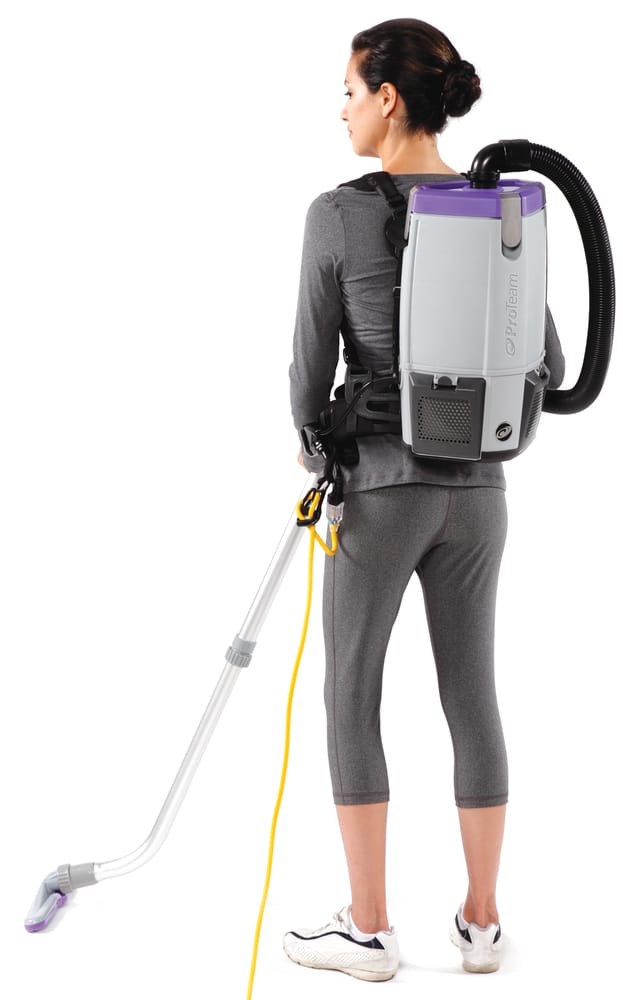 backpack repair service near me