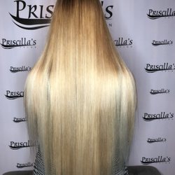 Denise Morgan Hair Stylist 2019 All You Need To Know Before You