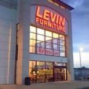 levin furniture - closed - 11 photos & 13 reviews - furniture levin furniture - closed - 11 photos & 13 reviews - furniture