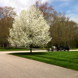 Tml Grounds Care Landscaping 6 Lobster Dr Arundel Me Phone Photo Of Tml Grounds Care Arundel Me United States Property Maintenance Kennebunk