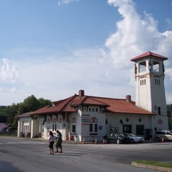 Explore History Tours 15 Photos Canada St Beach Rd Photo Of Explore History Tours Lake George Ny United States This Historic