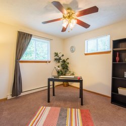 Lake Cable Village Apartments 16 Photos 4784 S Blvd Photo Of Lake Cable Village Apartments Canton Oh United States