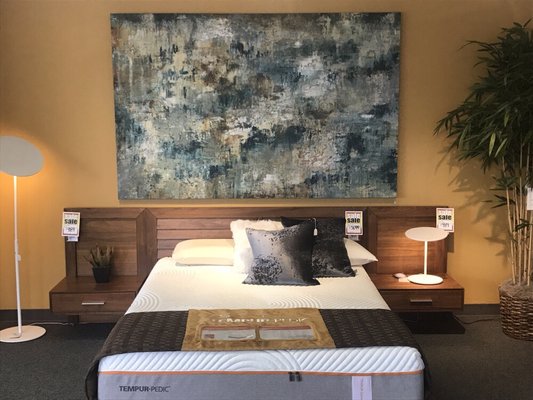 Skandinavia Contemporary Interiors 7940 Shoal Creek Blvd Austin Tx Reviews