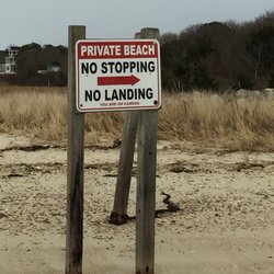 Colonial Acres Beach - 23 Photos - Beaches - 146 Standish ...