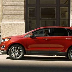 Phil Fitts Ford >> Phil Fitts Ford Lincoln Car Dealers 3250 Wilmington Rd New Phil Fitts Ford >> Phil Fitts Ford Lincoln Car Dealers 3250 Wilmington Rd New