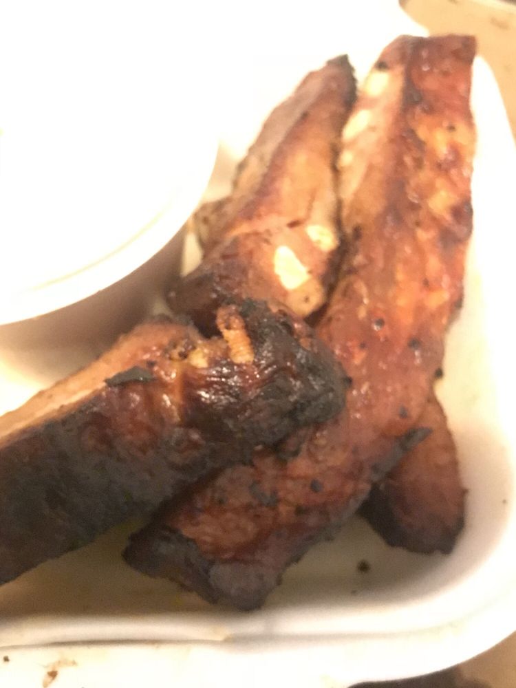 O