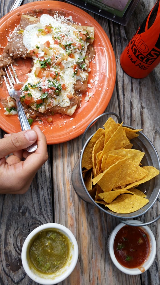 Patty S Mexican Kitchen Moscow Id Patty S Mexican Kitchen Moscow Id