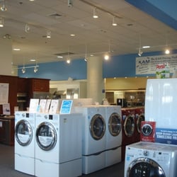 Kitchen Liance Mart Hyannis Shapeyourminds Kam Liances 26 Reviews Repair 201 Yarmouth Rd