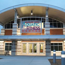 North Myrtle Beach Aquatic Fitness Center 12 Photos Gyms Photo Of North Myrtle Beach Aquatic Fitness Center Sc