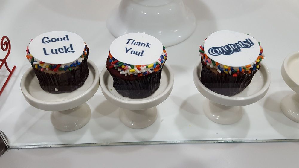 ali s sweet treats