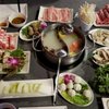 Hot Pot Restaurant