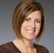 image of business Ledden & Bradley Dental