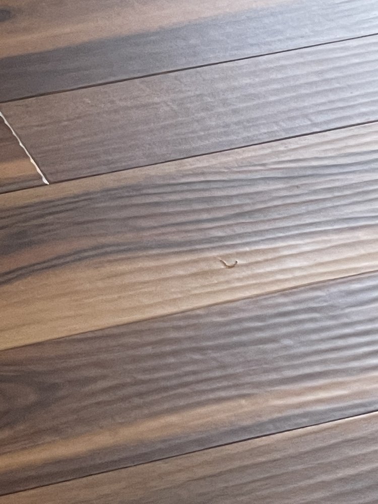 image of business WoodImage Flooring