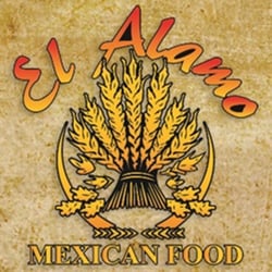 The Best 10 Restaurants Near Highland Denver Co With Prices Ad