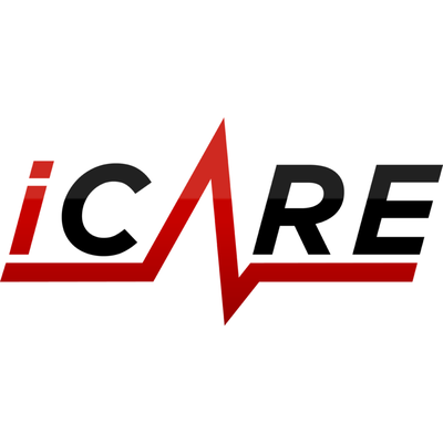 ICare Center Primary Care