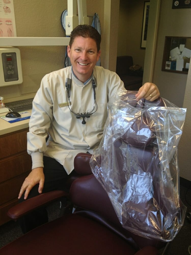 image of business James Meinert, DDS