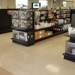 lkq fresno ca