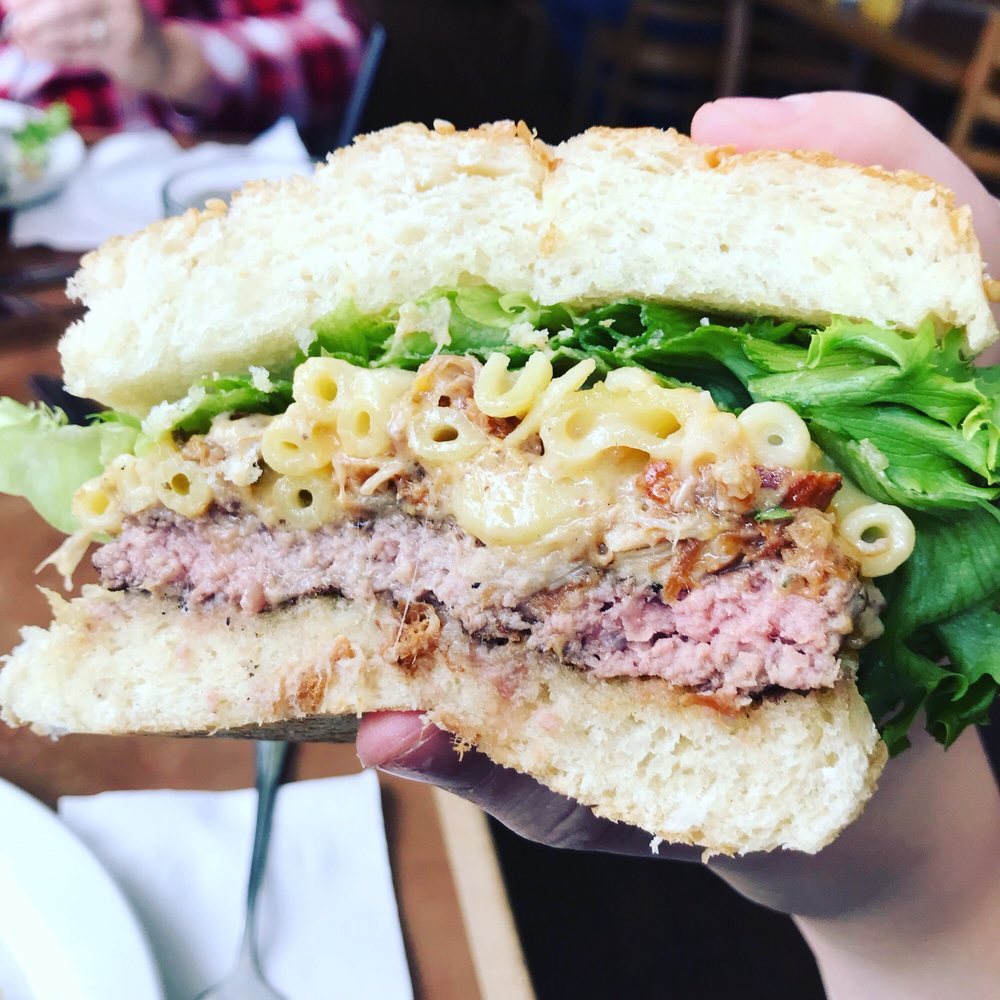 Brother Jon’s Public House 76 Photos & 243 Reviews Pubs 1227 NW