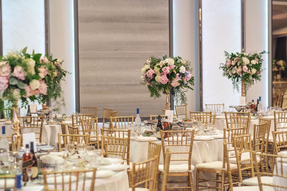 Local Events Rental