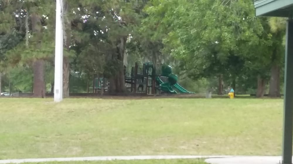 Rowlett Park 34 Photos Parks 2401 E Yukon St, Tampa, FL Phone