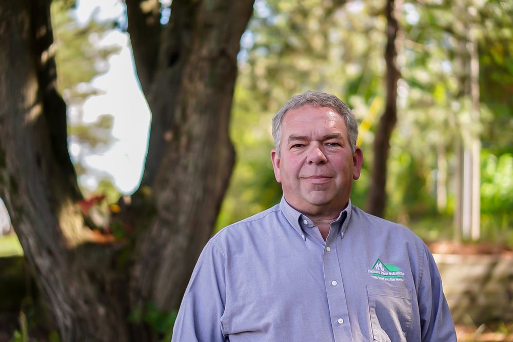 Family Pest Solutions