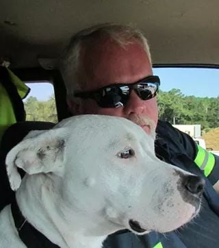 Reliable Roadside Services