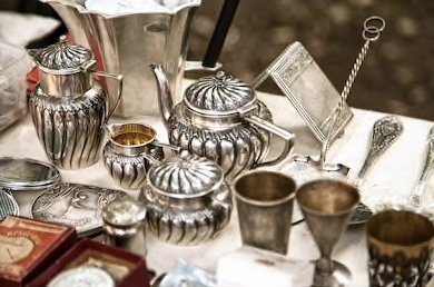 The Best Estate Sale Company