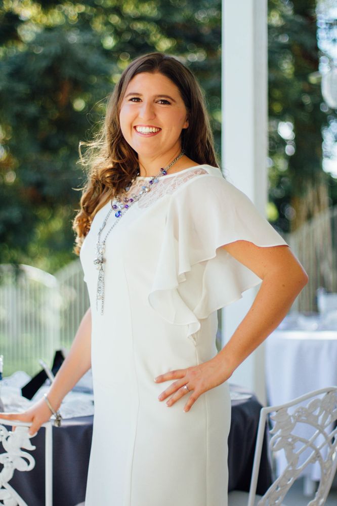 Sarellephotography