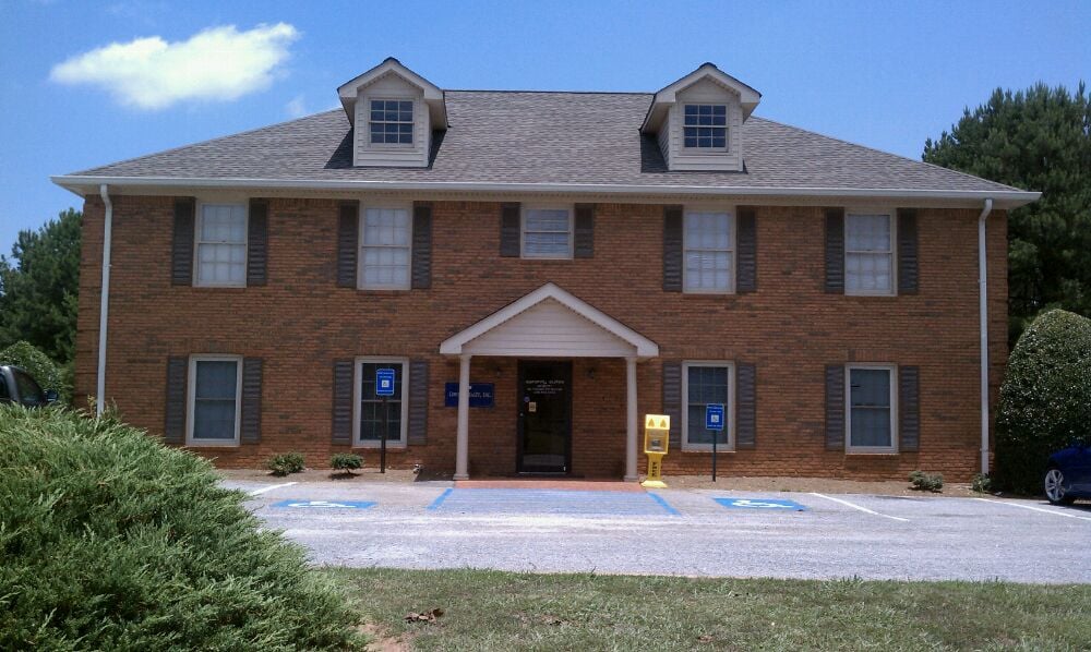 Dream Image Salon Hair Salons 1 Bledsoe Rd, Newnan, GA Phone
