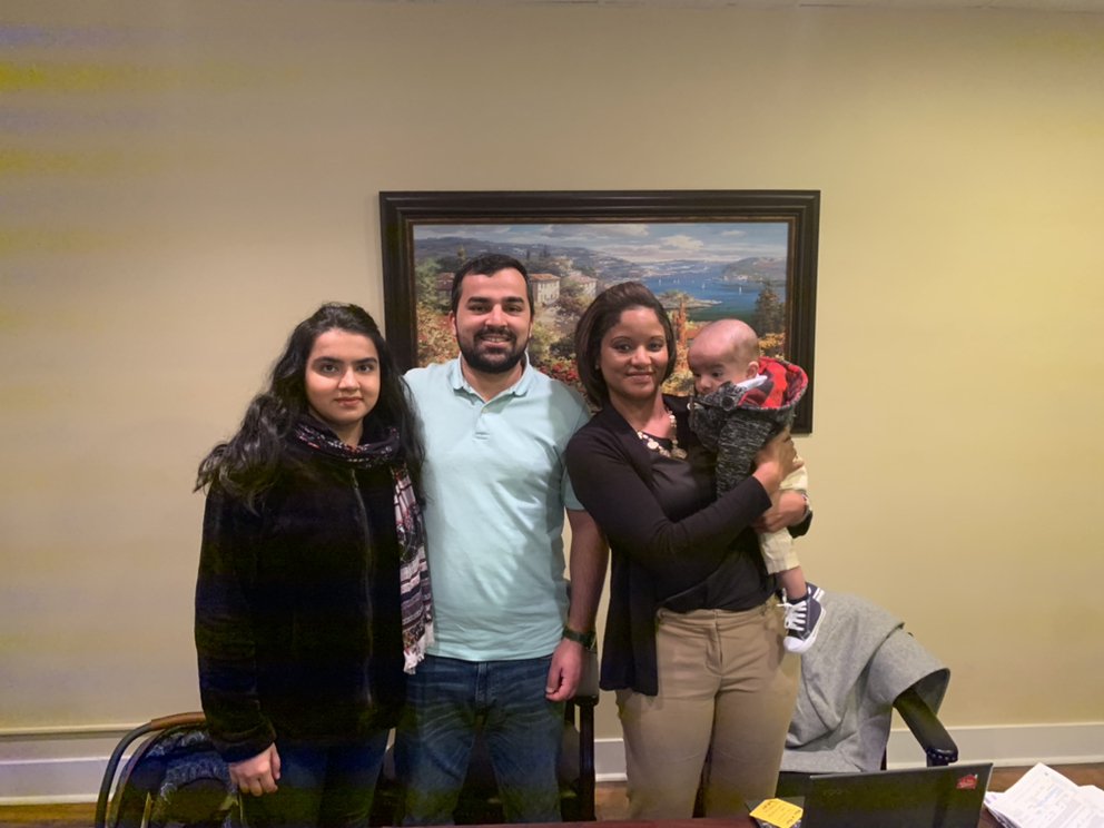 Julie Diggs - Keller Williams One