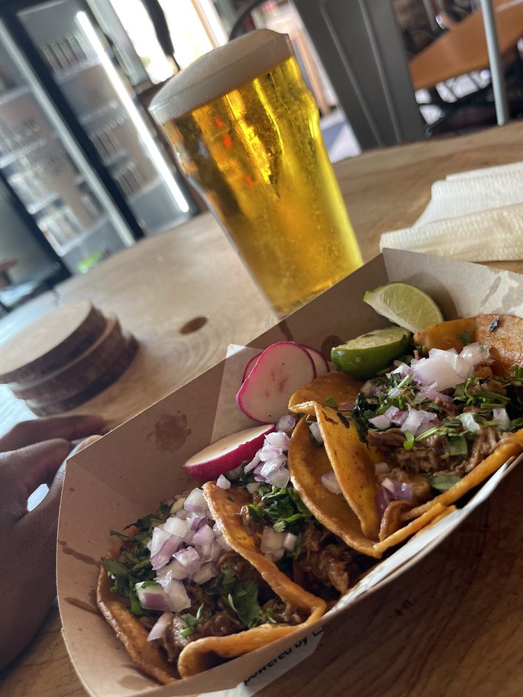 Birria Kings Birria Kings