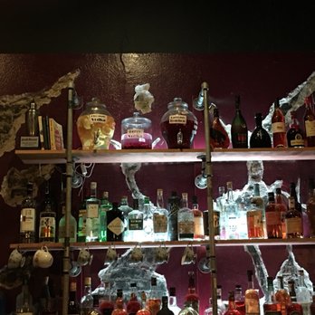 pangea alchemy lab 84 photos 89 reviews lounges 1564 main st