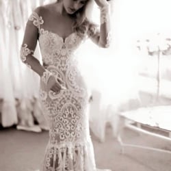 C Gables Bridals 47 Foto S 41 Reviews Bruiloftsartikelen Foto Van C Gables Bridals Miami Fl Verenigde Staten Yes To This
