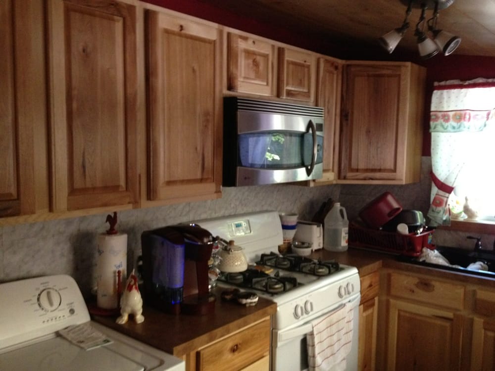 image of business RSM Construction