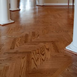 woods floor sanding lynchburg va  | 250 x 250