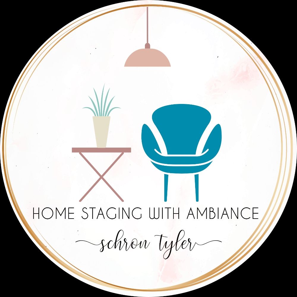 Home Staging With Ambiance