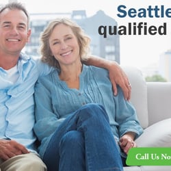 seattle phone dating If you find yourself on the market in your 40s, wading into the app-dating world can feel daunting there are literally hundreds of apps to choose. seattle phone dating If you find yourself on the market in your 40s, wading into the app-dating world can feel daunting there are literally hundreds of apps to choose.