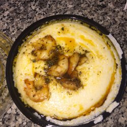 Cajun Restaurants In Chicago Yelp The Cajun Connoisseur