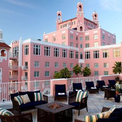 The Don Cesar 484 Photos 306 Reviews Hotels 3400 Gulf Blvd Photo Of The Don Cesar St Pete Beach Fl United States