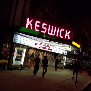Keswick Theatre 107 Photos 105 Reviews Performing Arts 291 N Photo Of Keswick Theatre Glenside Pa United States The Theater In
