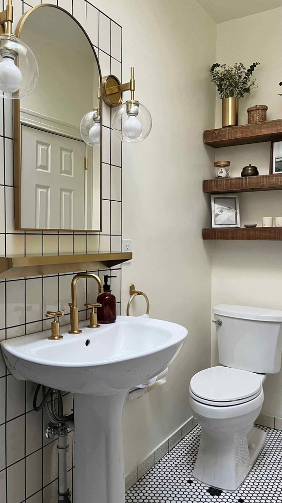 Telar Design & Build
