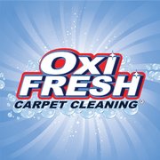 Oxi Fresh Of Louisville Carpet Cleaning Ky 40223 Yp Com Sears Carpet Cleaning In Louisville